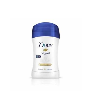 Dove Deo Stick 40 Ml. Women Original (PACK OF 24)