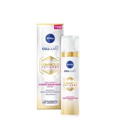 La Mer Body Cream - Body Cream-(300 ml)