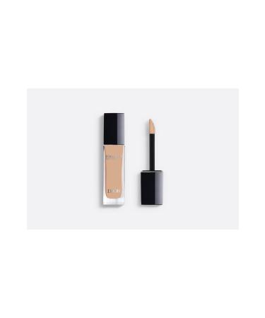Dior Forever Skin Correct Full-Coverage 24-Hour Moisturizing Anti-Redness Anti-Blemish Concealer 11ML