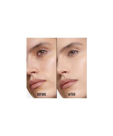Dior Forever Skin Correct Full- 24 Hour Moisturizing Smoothing Long-Lasting Concealer 11ML