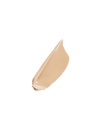 Dove Nourishing Care Shampoo 550 ml
