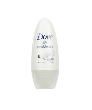 Dior Forever Skin Correct Full & 24 Hour Moisturizing Anti-Circle Concealer 11ML