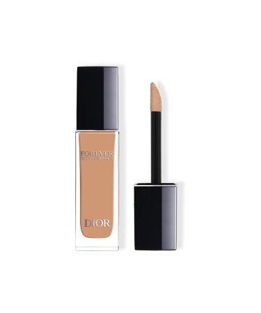 Dior Forever Skin Correct Full Coverage Concealer - 24 Hour Lasting and Moisturizing Concealer 11 ml