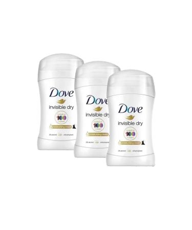 Dior Forever Skin Correct Full- 24 Hour Moisturizing Smoothing Long-Lasting Concealer 11ML