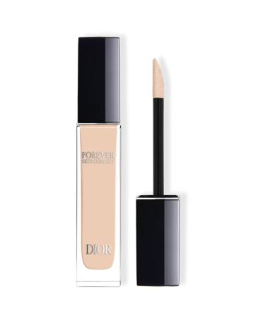 Dior Forever Skin Correct Full-Coverage Concealer