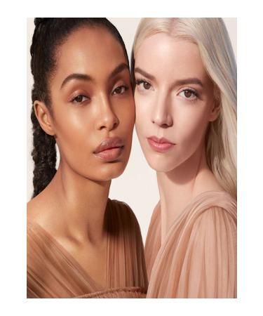 Dior Forever Skin Correct Full-Coverage Concealer - Buy Online on GoSupps.com