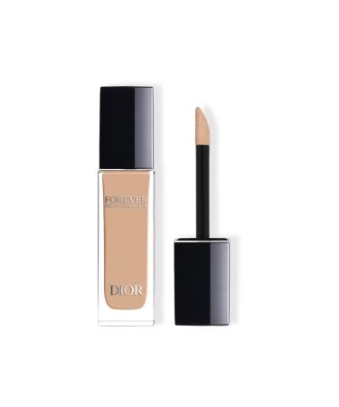 Dior Forever Skin Correct Full-Coverage Concealer -24 Hour Moisturizing Concealer