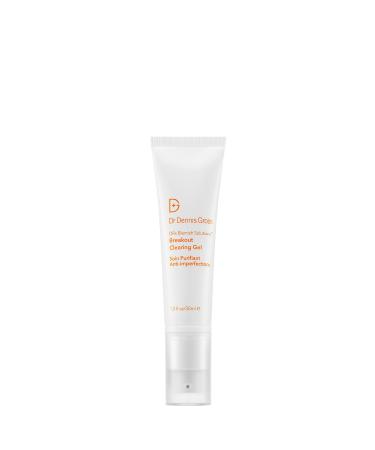 Dior Forever Skin Correct Full-Coverage Concealer - Moisturizing Concealer HICOSDIORKAP - Buy Online on GoSupps.com