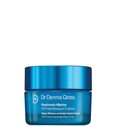 Dior Forever Skin Correct Full-Coverage Concealer - Moisturizing Concealer HICOSDIORKAP - Buy Online on GoSupps.com