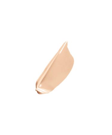 Dior Forever Skin Correct Full-Coverage 24-Hour Moisturizing Anti-Redness Anti-Blemish Concealer 11ML - Buy Online on GoSupps.com
