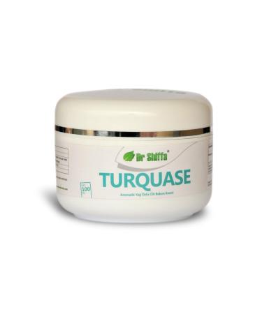 DR Ostwint Peelable Black Mask 150 Ml