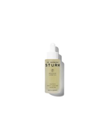 Dr. Barbara Sturm Anti-Aging Concentrate Serum 30ml