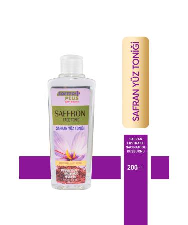 Yves Saint Laurent All Hours All Day Luminous Matte Finish Foundation Mc5 3614273714471 - Buy Online on GoSupps.com