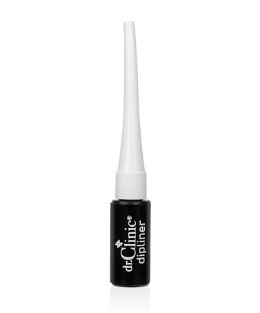 Dior Forever Skin Glow Stick-Intensely Pigmented Moisturizing Satin Finish Multi-Purpose Stick Foundation