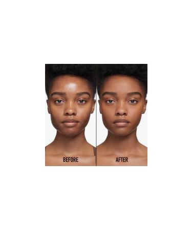 Dior Forever Skin Glow Stick-Intensely Pigmented Moisturizing Satin Finish Multi-Purpose Stick Foundation - Buy Online on GoSupps.com