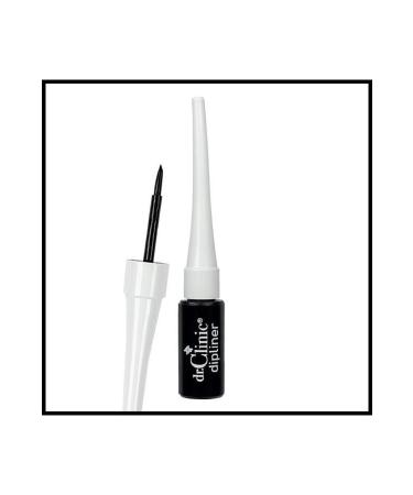 Dior Forever Skin Glow Stick-Intensely Pigmented Moisturizing Satin Finish Multi-Purpose Stick Foundation - Buy Online on GoSupps.com