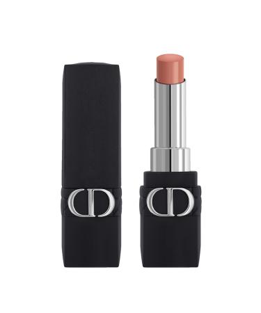 Dior Forever Stick Lipstick - 100 Nude Look
