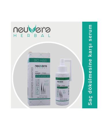 Forever Living Products Forever Aloe Lips 3 Pieces