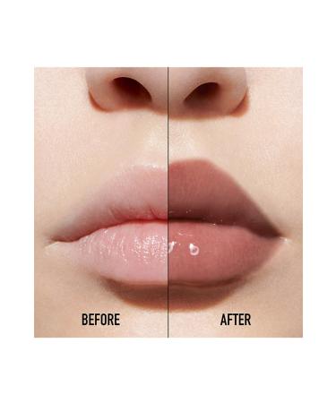 Dr.Jart SKIN BARRIER STRENGTHENING AND MOISTURIZING SKIN CREAM 50 ML