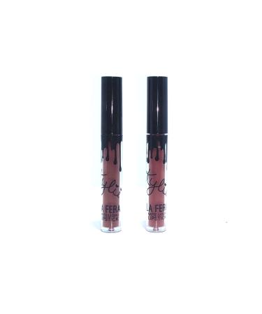 Dior Lip Pencil - 400