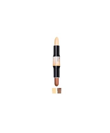 DREAM MOMENT TLM Wonder Stick