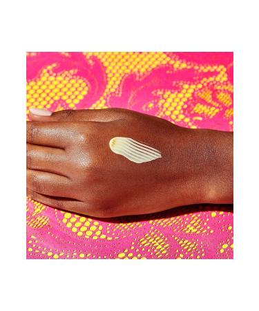 Drunk Elephant A-Passioni Retinol Cream Midi - Face Cream 10 Ml