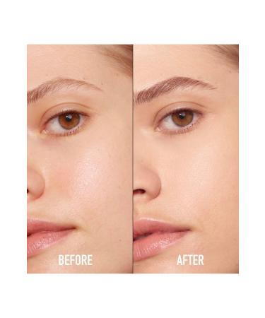 Drunk Elephant Bouncy Brightfacial Purifying Glowing Leave-In Face Mask - Carest Cosmetic