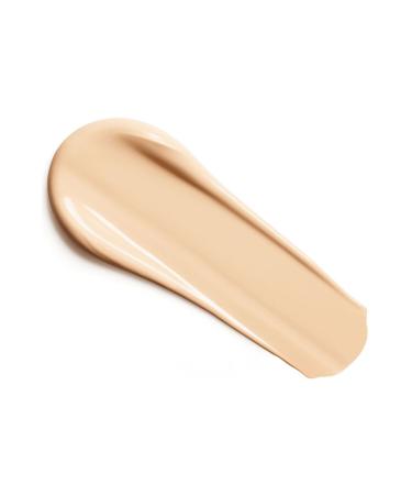 Drunk Elephant C-firma Fresh Day Serum 28 ml Facelight651