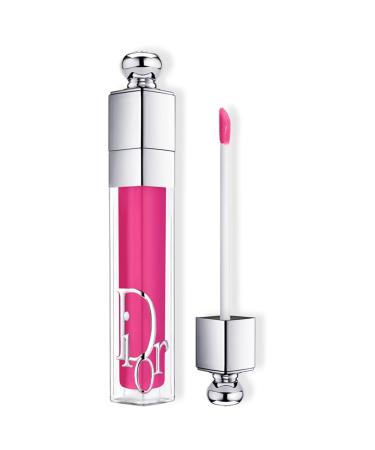Drunk Elephant D-Bronzi Peptide Containing Antioxidant Effective Bronze Serum Black Currant Seed Oil-Carest