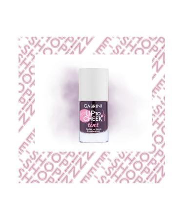 MILK Kush Lip Oil - Moisturizing tinted lip oil -GREEN DRAGON 5.5 ML