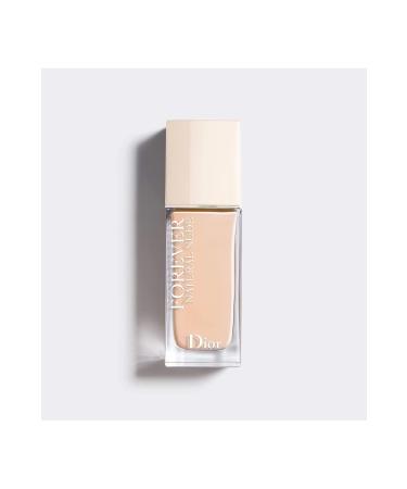 Drunk Elephant Protini Polypeptide Cream Anti-Wrinkle Moisturizing Cream 15ml - Buy Online on GoSupps.com