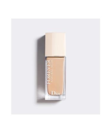 Drunk Elephant Protini Polypeptide Cream Anti-Wrinkle Moisturizing Cream 15ml - Buy Online on GoSupps.com