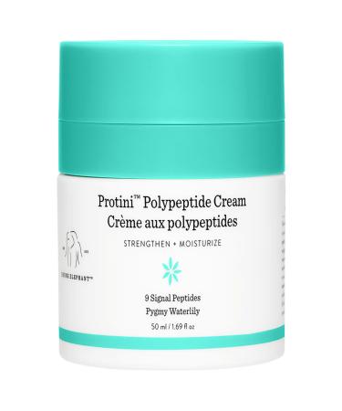 Drunk Elephant Protini Polypeptide Cream Moisturizing Cream 50 ml YEKCOSMETIC