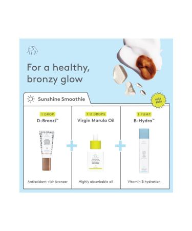 Dior Mono Couleur Couture - Long-Lasting Velvet & Matte & Satin & Metallic Finish Shimmering Eyeshadow 2g