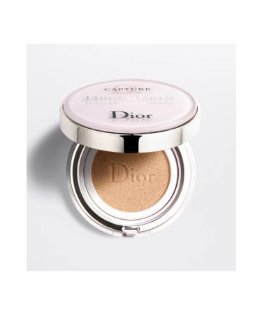 Dior Natural Origin Formula 100 NUDE LOOK Addict Shine Lipstick Shiine231