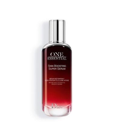 Dior ON STAGE - 24 Hour Effective Long Lasting Intense Pigmented Satin-Matte Finish Eyeliner