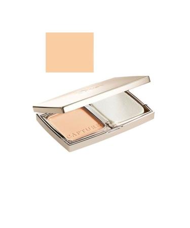 Dior POWDER - SKIN BRIGHTENING CAPTURE TOTALE 030 DEMBA3001