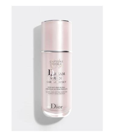 Dior REPAIRING SKIN LINES 30 ML SERUM DEMBA1382