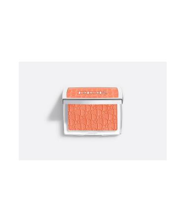 Ducray Keracnyl Glycolic Creme 30 ml