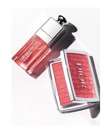Ducray Melascreen Brightening Serum for Blemish Prone Skin 40 ml - Buy Online on GoSupps.com