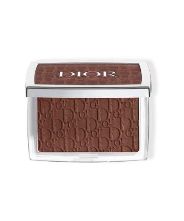 Dior ROSY GLOW LONG-LASTING BLUSH BLUSH THIN LIGHT POWDER SHINING 4.4G 020 MAHOGANY DKHAIR888