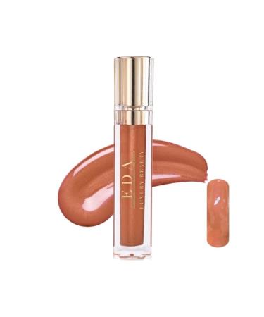Dior Rosy Glow - Light Textured and Healthy Glowing Blush 4.4 gr - Buy Online on GoSupps.com