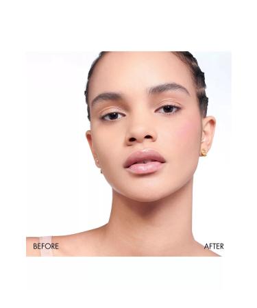 EDA LUXURY BEAUTY Ultra Thin Felt Tip Eyeliner & False Eyelash Glue Black Waterproof Vegan Lash Glue Liner - Buy Online on GoSupps.com