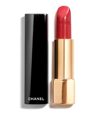 Eda Ta p nar Repairing Hand Cream - 50ML (EGY0039)