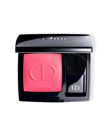 Chanel Rouge Allure Shine Intense Lip Color