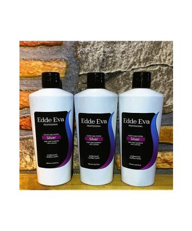 Chanel chanelRouge Allure Shine Intense Lip Color