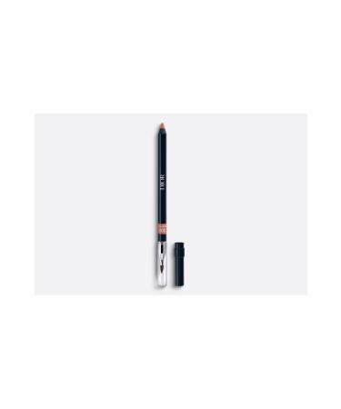 benefit cosmetics Goof Proof - Easy to Apply Eyebrow Pencil (0.34g) GOOF PROOF BROW PENCIL