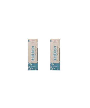 benefit cosmetics Goof Proof - Easy to Apply Eyebrow Pencil (0.34g) GOOF PROOF BROW PENCIL