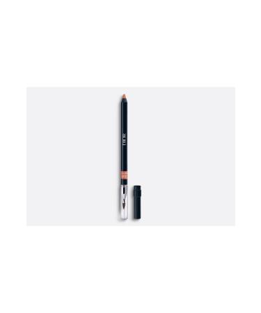 Chanel ROUGE ALLURE VELVET-Moisturizing LongLasting Intensely Pigmented Shimmering Matte Lipstick 3.5G CHNL