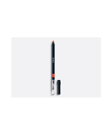 Chanel Rouge Allure Velvet Nuit Blanche Luminous Matte Lip Color Shimmering Matte Lipstick
